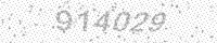 imgCaptcha